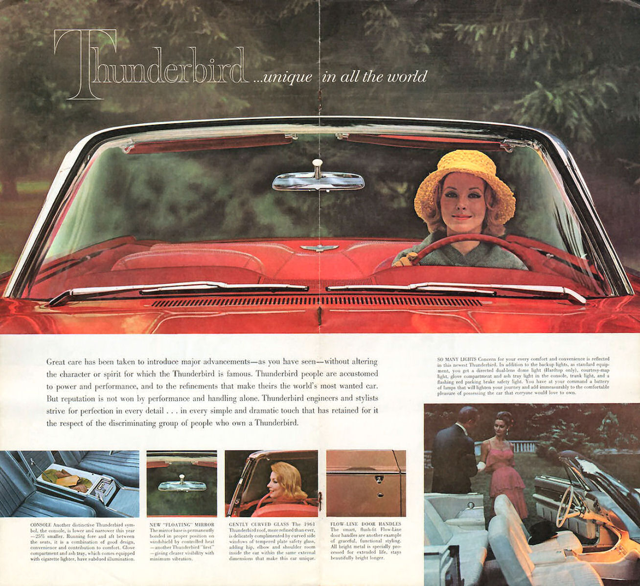 n_1961 Ford Thunderbird Booklet-10-11.jpg